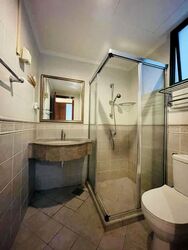 Parc Palais (D21), Condominium #568248651